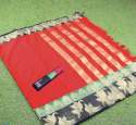 PAREVADI-1 COTTON SAREES  thumb 4