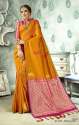 parnica-silk-saree