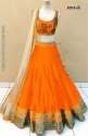 party-wear-lehenga-choli