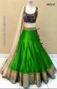 Party Wear Lehenga Choli thumb 1