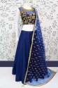 party-wear-lehenga