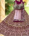 party-wear-lehngha