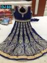 party wear salwar suit SFDJ thumb 2
