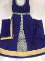 party wear salwar suit SFDJ thumb 5
