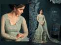 PINKROSE PARTY WEAR SALWAR SUITS  thumb 6