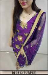 punjabi patiala  SFDJ