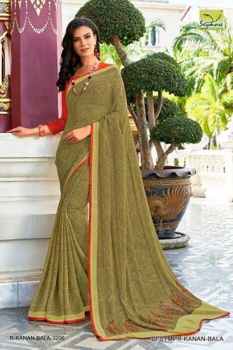 R-KANAN-BALA DESIGNER SAREES