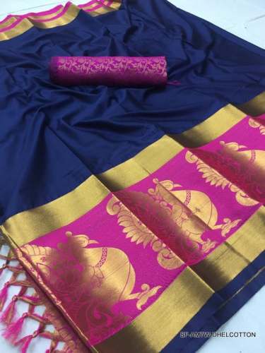 RAJYOG COLLECTION SILK SAREE 