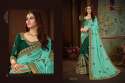 roohi-vol-3-mn436