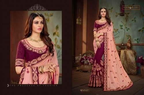 ROOHI VOL-3 MN437