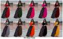 RUTBA KHAN 1 FANCY KURTIS  thumb 10