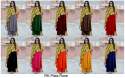 RUTBA KHAN 1 FANCY KURTIS  thumb 13
