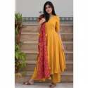 RUTBA KHAN 1 FANCY KURTIS  thumb 8