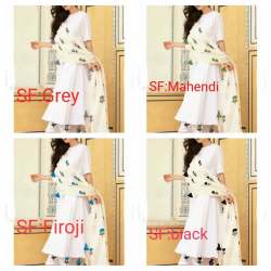 rutba khan SKU : SFKI-RUTBA