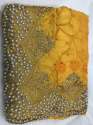 Sanna Silk embroidery Work Saree thumb 6