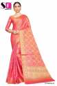 sf-barkha-jacquard-saree