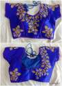 SF-HANDWORK-1 BLOUSE 
