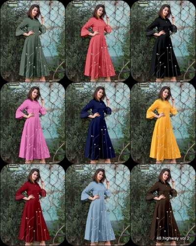 SFIC-48HIGHWAY-VOL-2