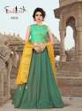 sfut-lehenga-102