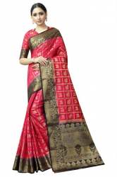SIMBA BOLLYWOOD SAREES 