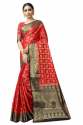 SIMBA BOLLYWOOD SAREES  thumb 1