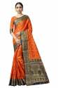 SIMBA BOLLYWOOD SAREES  thumb 2