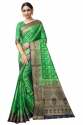 SIMBA BOLLYWOOD SAREES  thumb 4