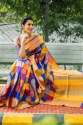 soft-banarasi-silk-saree