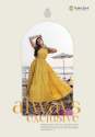 Summer Heat Pure Cotton Anarkali Long Kurti thumb 3
