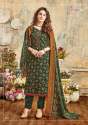 Sunrise Sharifa Vol-3 3001-3010 Series Salwar Kameez thumb 1