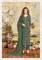 Sunrise Sharifa Vol-3 3001-3010 Series Salwar Kameez thumb 3