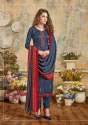 Sunrise Sharifa Vol-3 3001-3010 Series Salwar Kameez thumb 5