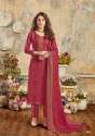 Sunrise Sharifa Vol-3 3001-3010 Series Salwar Kameez thumb 6