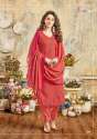 Sunrise Sharifa Vol-3 3001-3010 Series Salwar Kameez thumb 7