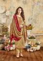 Sunrise Sharifa Vol-3 3001-3010 Series Salwar Kameez thumb 9