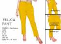 SURATI FABRIC  PANT  thumb 10