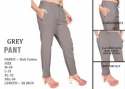 SURATI FABRIC  PANT  thumb 4