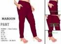 SURATI FABRIC  PANT  thumb 5