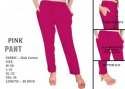 SURATI FABRIC  PANT  thumb 7