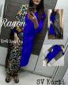 SV-SELFIE KURTI WITH DUPATTA FANCY KURTIS  thumb 4