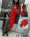 SV-SELFIE KURTI WITH DUPATTA FANCY KURTIS  thumb 5