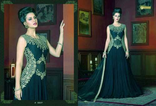 Swagat:- 5207