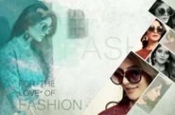 SWAPNA RAYON WITH KATHA WORK FANCY KURTIS