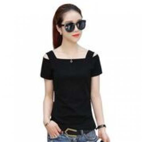 TIPSY 111 BLACK TOP  SFFF111