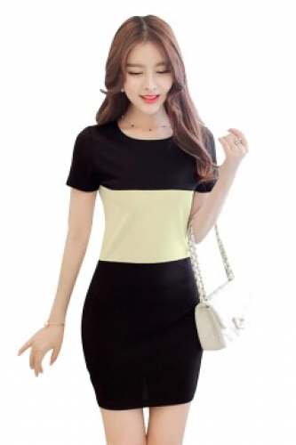 TIPSY 191 BLACK TOP SFFF191