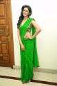 trendy-chanderi-silk-saree