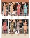 urban-beauty-vol-1-kurti-pant-set-by-kajal-style