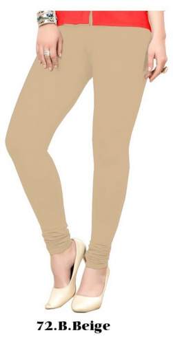 VOL1 JELITE LEGGINGS LEGGINGS