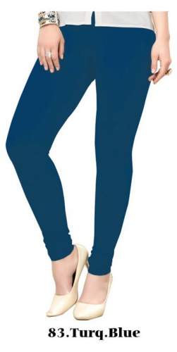  VOL2 JELITE LEGGINGS LEGGINGS 