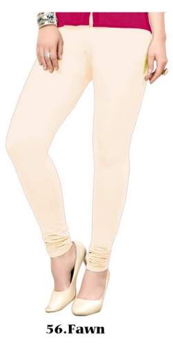  VOL3 JELITE LEGGINGS LEGGINGS 